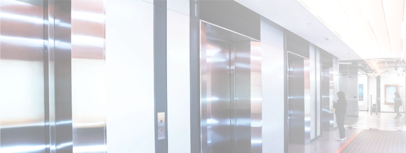 How Energy-Efficient Elevators Reduce Costs & Save Energy - California ... - High Rise Energy Efficient Elevator Systems